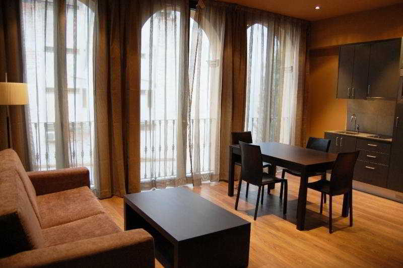 Nord 1901 Hotel