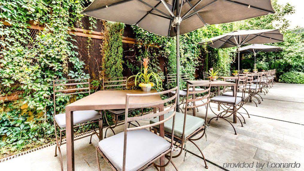 Nord 1901 Hotel 4*