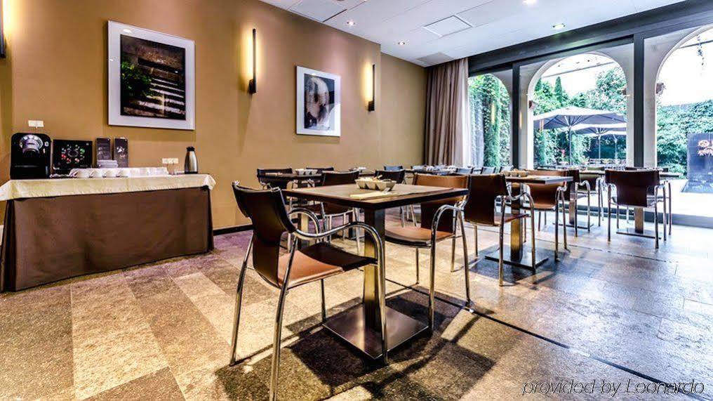 Hotel Nord 1901 4*