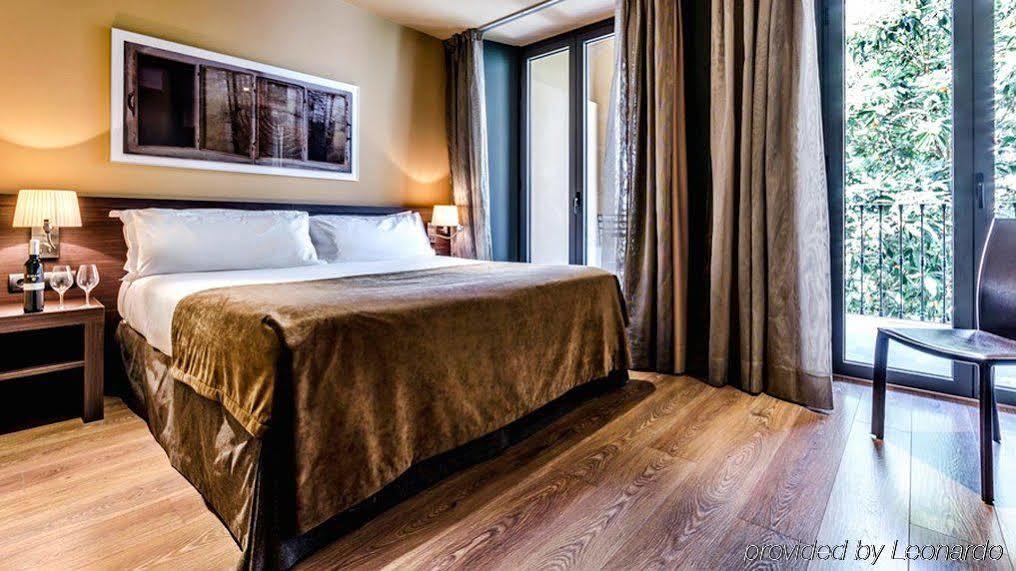 Nord 1901 Hotel 4*